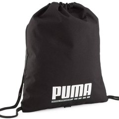 Puma Plus (090348-01), One Size, WHS, 10% - 20%, 1-2 дня