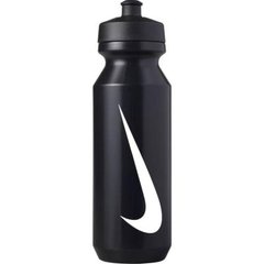 Пляшка для води Nike Drinking Bottle 0.95L (N004009132), One Size, WHS, 10% - 20%, 1-2 дні
