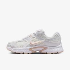 Кросівки жіночі Nike W V5 Rnr (HQ7901-110), 38, OFC, 20% - 30%, 1-2 дні