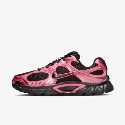 Кросівки жіночі Nike W V5 Rnr (HQ7901-110), 38, OFC, 20% - 30%, 1-2 дні
