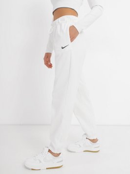 Брюки жіночі Nike Sportswear Easy Jogger (DM6419-133), L, WHS, 30% - 40%, 1-2 дні