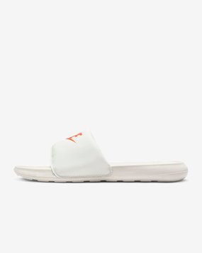 Тапочки мужские Nike Victori One (CN9675-108), 40, WHS, 20% - 30%, 1-2 дня