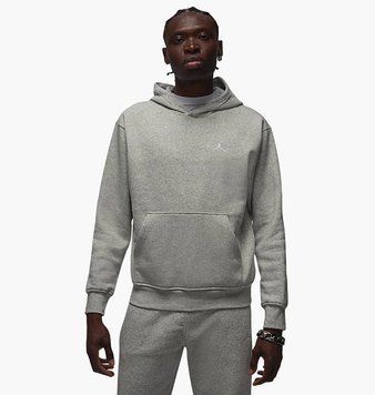 Кофта чоловіча Jordan Brooklyn Fleece (FV7281-050), XL, OFC, 30% - 40%, 1-2 дні