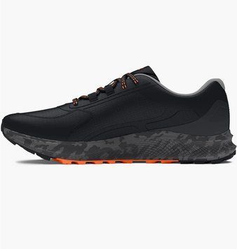 Кросівки чоловічі Under Armour Charged Bandit Tr 3 (3028371-001), 42, OFC, < 10%, 1-2 дні