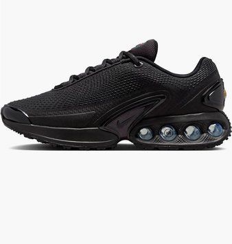 Кросівки жіночі Nike Air Max Dn (FJ3145-003), 38, OFC, 40% - 50%, 1-2 дні