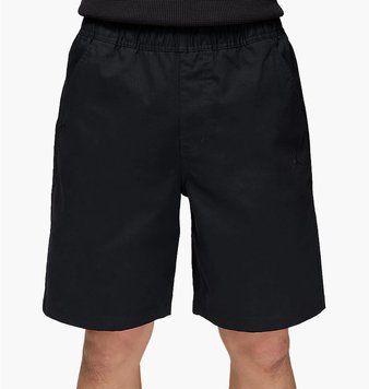 Шорти чоловічі Jordan M Ess Woven (HF9335-010), M, OFC, 30% - 40%, 1-2 дні