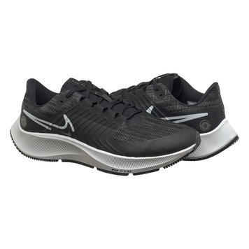 Кросівки чоловічі Nike Air Zoom Pegasus 38 Shield (DC4073-001), 42, WHS, < 10%, 1-2 дні