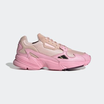 Кросівки жіночі Adidas Falcon (EF1994), 36.5, WHS, 1-2 дні