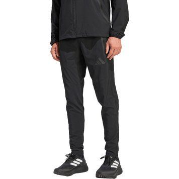 Брюки чоловічі Adidas Tiro Travel Woven Windbreaker (JM5541), L, OFC, 1-2 дні