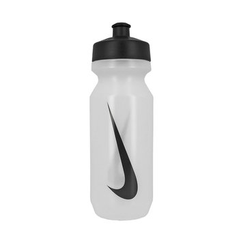 Nike Big Mouth Bottle 2.0 (N.000.0042.968.22), 650 ML, WHS, 1-2 дня