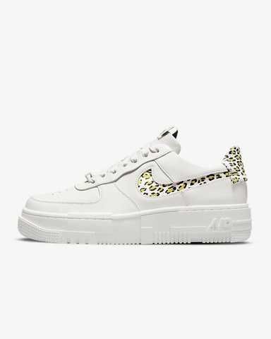 Nike Air Force 1 Pixel (DH9632-101 
