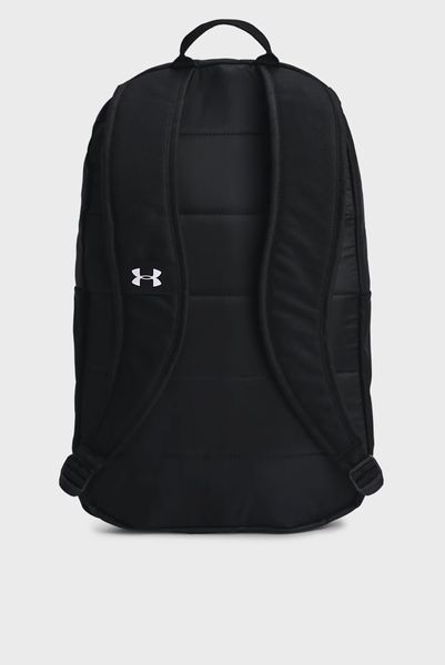 Рюкзак Under Armour Ua Halftime Backpack (1362365-001), 29Х49Х13 СM, WHS, 10% - 20%, 1-2 дні