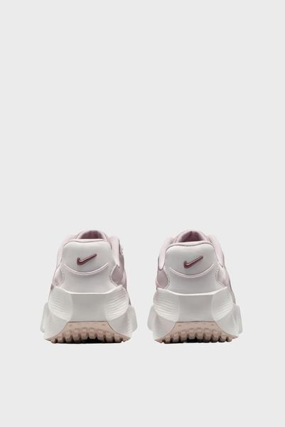 Кроссовки женские Nike Wmns Aura Edge (HQ7025-001), 37.5, OFC, 20% - 30%, 1-2 дня