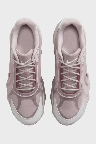 Кроссовки женские Nike Wmns Aura Edge (HQ7025-001), 37.5, OFC, 20% - 30%, 1-2 дня