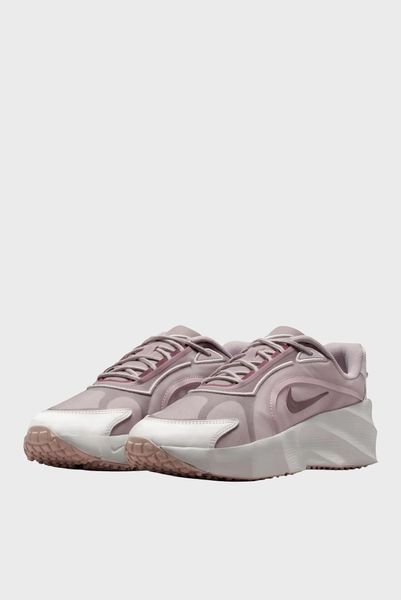 Кроссовки женские Nike Wmns Aura Edge (HQ7025-001), 37.5, OFC, 20% - 30%, 1-2 дня