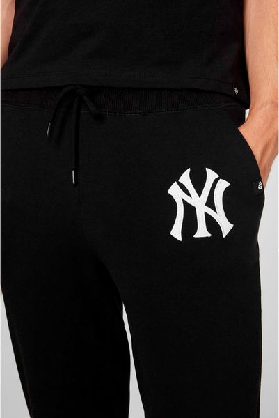 Брюки чоловічі 47 Brand Ny Yankees Embroidery 47 Helix (583629JK-FS), L, WHS, 1-2 дні