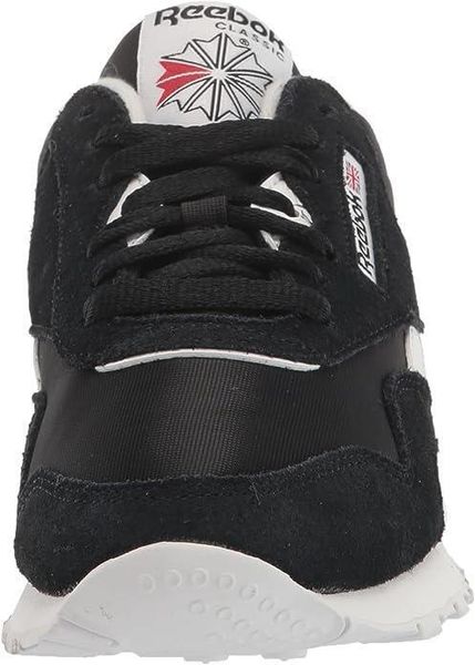 Кросівки чоловічі Reebok Classic Nylon (100009273), 41, WHS, 1-2 дні