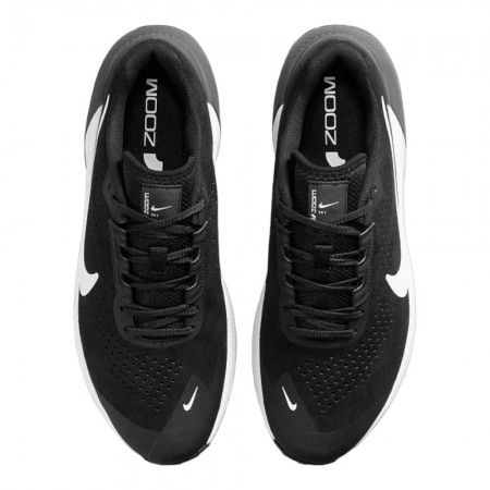 Кросівки чоловічі Nike Air Zoom Tr 1 (DX9016-002), 41, WHS, 1-2 дні