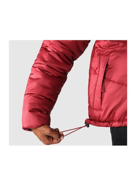 Куртка чоловіча The North Face Saikuru Jacket (NF0A2VEZ6R3), M, WHS, 1-2 дні