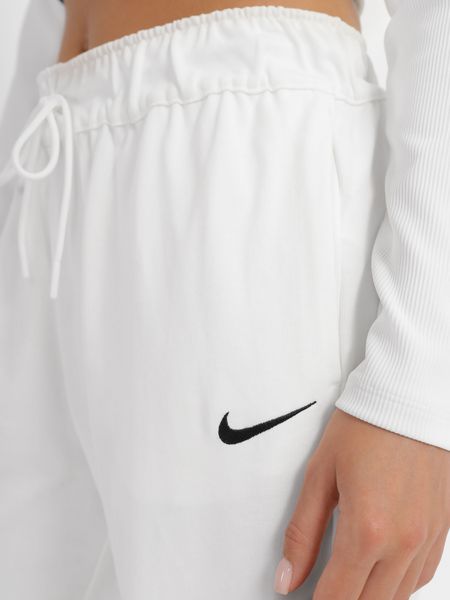 Брюки женские Nike Sportswear Easy Jogger (DM6419-133), L, WHS, > 50%, 1-2 дня