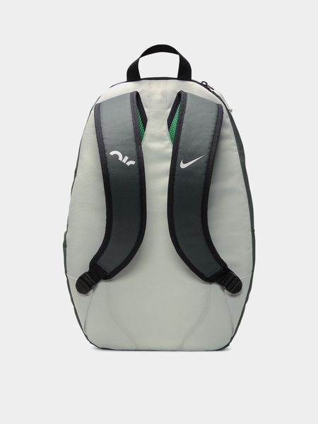 Nike Air Grx (DV6246-338), One Size, WHS, 1-2 дня