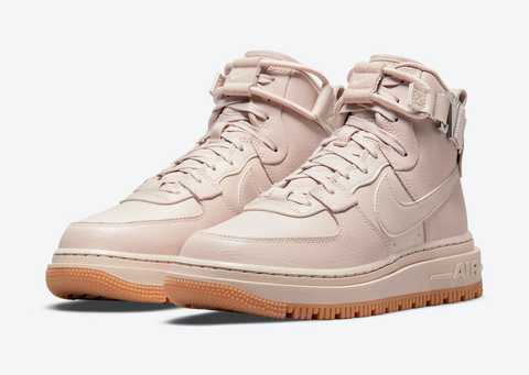 Nike air force one hot sale 200