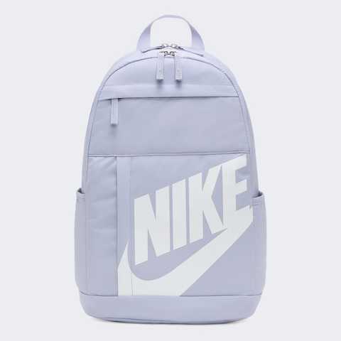 Nike best sale elemental bkpk