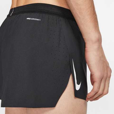 Nike Aeroswift — купить в интернет-магазине с доставкой