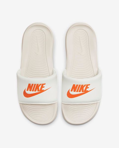 Тапочки чоловічі Nike Victori One (CN9675-108), 40, WHS, 10% - 20%, 1-2 дні