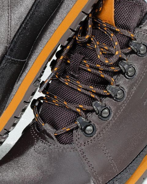 Ботинки мужские New Balance 754 (H754BY), 40.5, OFC, 30% - 40%, 1-2 дня