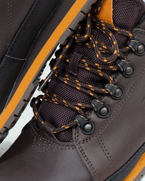 Ботинки мужские New Balance 754 (H754BY), 40.5, OFC, 30% - 40%, 1-2 дня