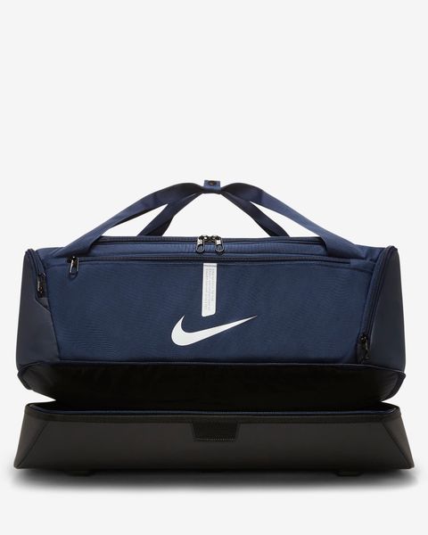 Nike Academy Team (Medium, 37L) (CU8096-410), One Size, WHS, 20% - 30%, 1-2 дні