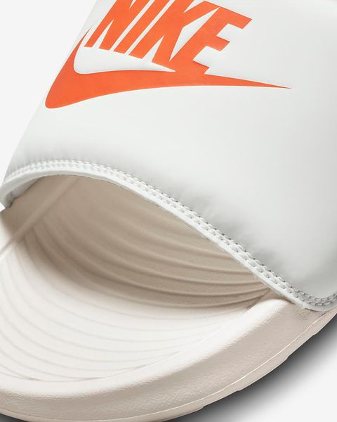 Тапочки мужские Nike Victori One (CN9675-108), 40, WHS, 10% - 20%, 1-2 дня