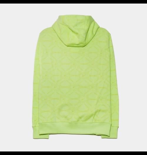 Кофта мужские Nike Fleece Pullover Hoodie (DM7930-736), M, WHS, 10% - 20%, 1-2 дня