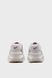 Фотография Кроссовки женские Nike Wmns Aura Edge (HQ7025-001) 5 из 5 | SPORTKINGDOM