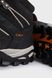Фотография Ботинки мужские Cmp Rigel Mid Trekking Shoes Wp (3Q12947-U951) 6 из 6 | SPORTKINGDOM