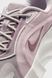 Фотография Кроссовки женские Nike Wmns Aura Edge (HQ7025-001) 2 из 5 | SPORTKINGDOM