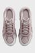Фотография Кроссовки женские Nike Wmns Aura Edge (HQ7025-001) 4 из 5 | SPORTKINGDOM