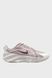 Фотография Кроссовки женские Nike Wmns Aura Edge (HQ7025-001) 1 из 5 | SPORTKINGDOM