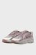 Фотография Кроссовки женские Nike Wmns Aura Edge (HQ7025-001) 3 из 5 | SPORTKINGDOM