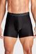 Фотографія Труси-боксерки чоловічі Under Armour M Perf Tech 3Pr (1383878-001) 2 з 3 | SPORTKINGDOM