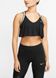 Фотографія Спортивний топ жіночий Nike Jersey Glam (BV4897-010) 1 з 4 | SPORTKINGDOM