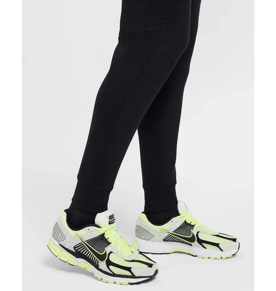 Спортивний костюм чоловічий Nike Комплект (HV0949-010&HV0959-010), XL, OFC, > 50%, 1-2 дні