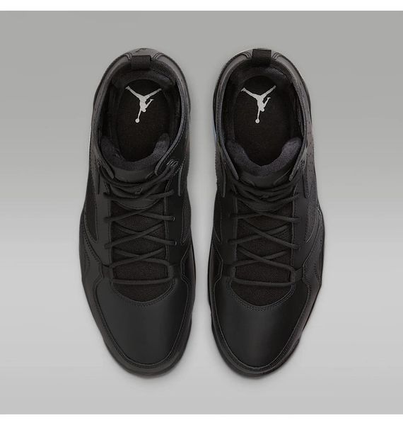 Кроссовки мужские Jordan Flight Club 91 (DC7329-005), 42.5, OFC, < 10%, 1-2 дня