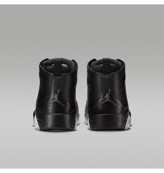 Кроссовки мужские Jordan Flight Club 91 (DC7329-005), 42.5, OFC, < 10%, 1-2 дня