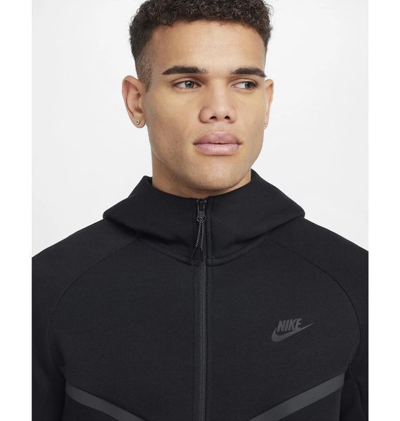 Спортивний костюм чоловічий Nike Комплект (HV0949-010&HV0959-010), XL, OFC, > 50%, 1-2 дні