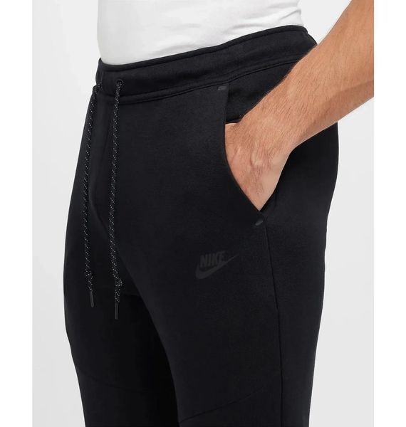Спортивний костюм чоловічий Nike Комплект (HV0949-010&HV0959-010), XL, OFC, > 50%, 1-2 дні