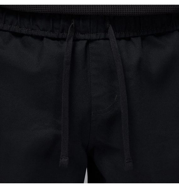 Шорти чоловічі Jordan M Ess Woven (HF9335-010), M, OFC, 30% - 40%, 1-2 дні