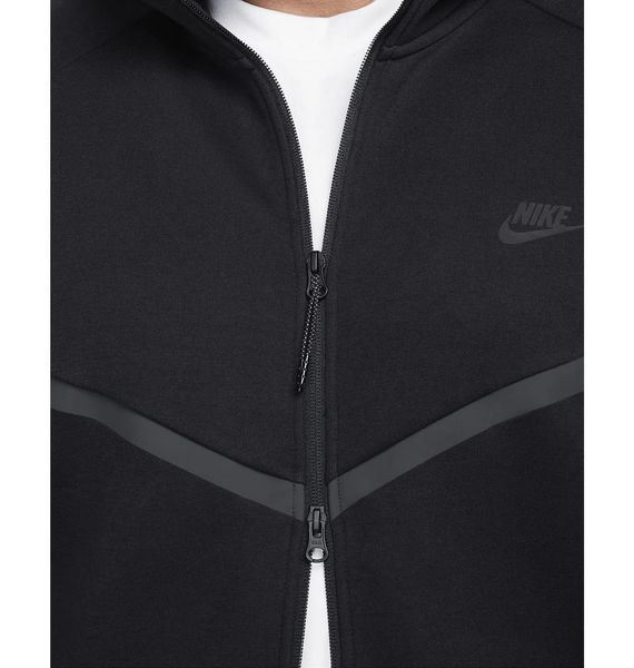 Спортивний костюм чоловічий Nike Комплект (HV0949-010&HV0959-010), XL, OFC, > 50%, 1-2 дні