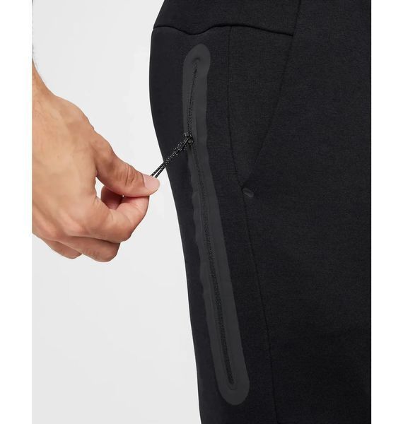 Спортивний костюм чоловічий Nike Комплект (HV0949-010&HV0959-010), XL, OFC, > 50%, 1-2 дні